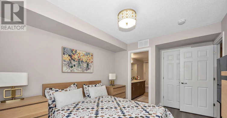 547 Ozawa Private, Ottawa, ON, K1K 4Z8 - 15