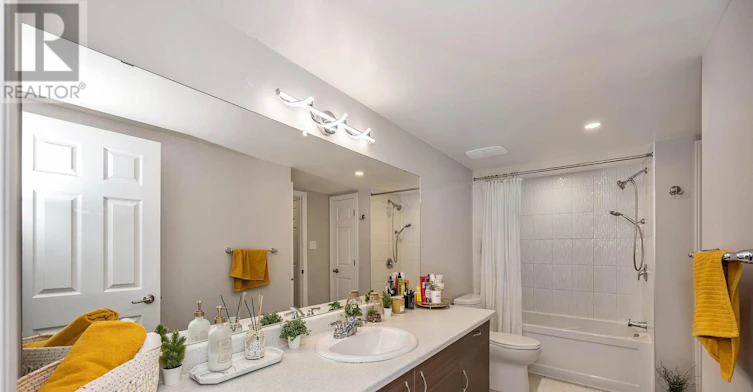 547 Ozawa Private, Ottawa, ON, K1K 4Z8 - 17