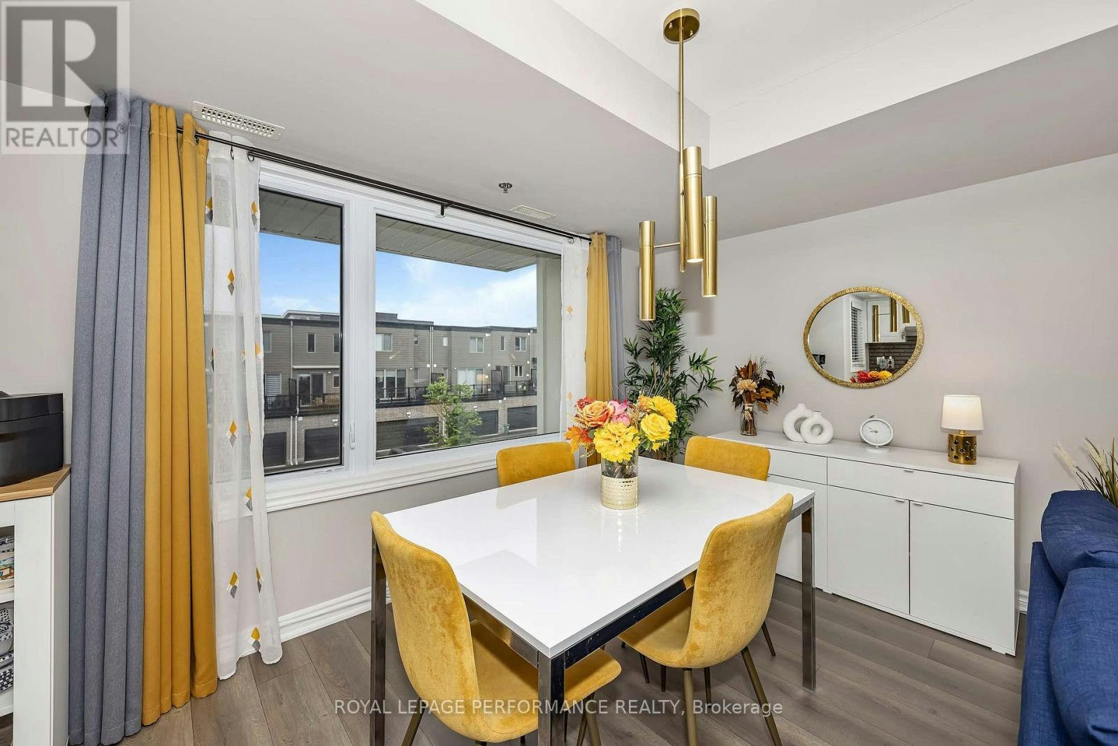 547 Ozawa Private, Ottawa, ON, K1K 4Z8 - 11