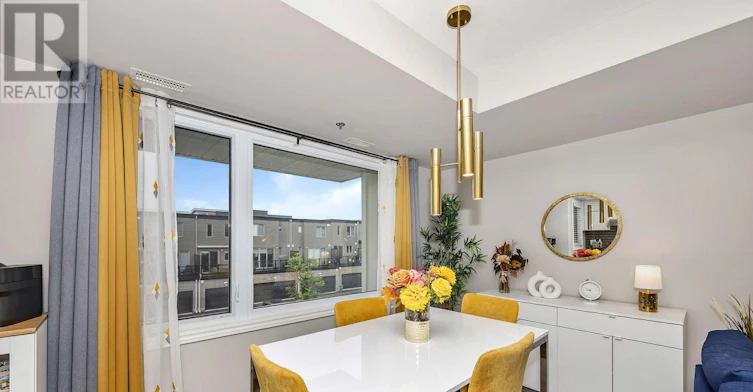 547 Ozawa Private, Ottawa, ON, K1K 4Z8 - 11