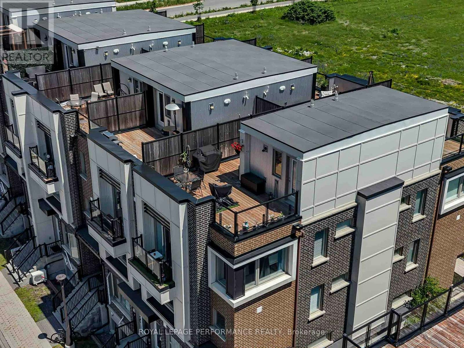 547 Ozawa Private, Ottawa, ON, K1K 4Z8 - 26