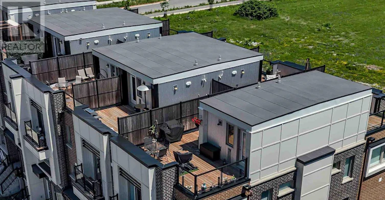 547 Ozawa Private, Ottawa, ON, K1K 4Z8 - 26