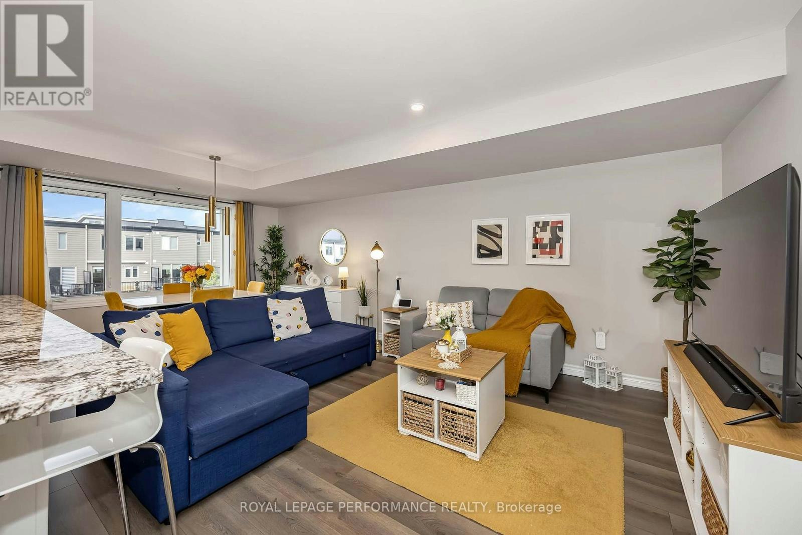 547 Ozawa Private, Ottawa, ON, K1K 4Z8 - 6