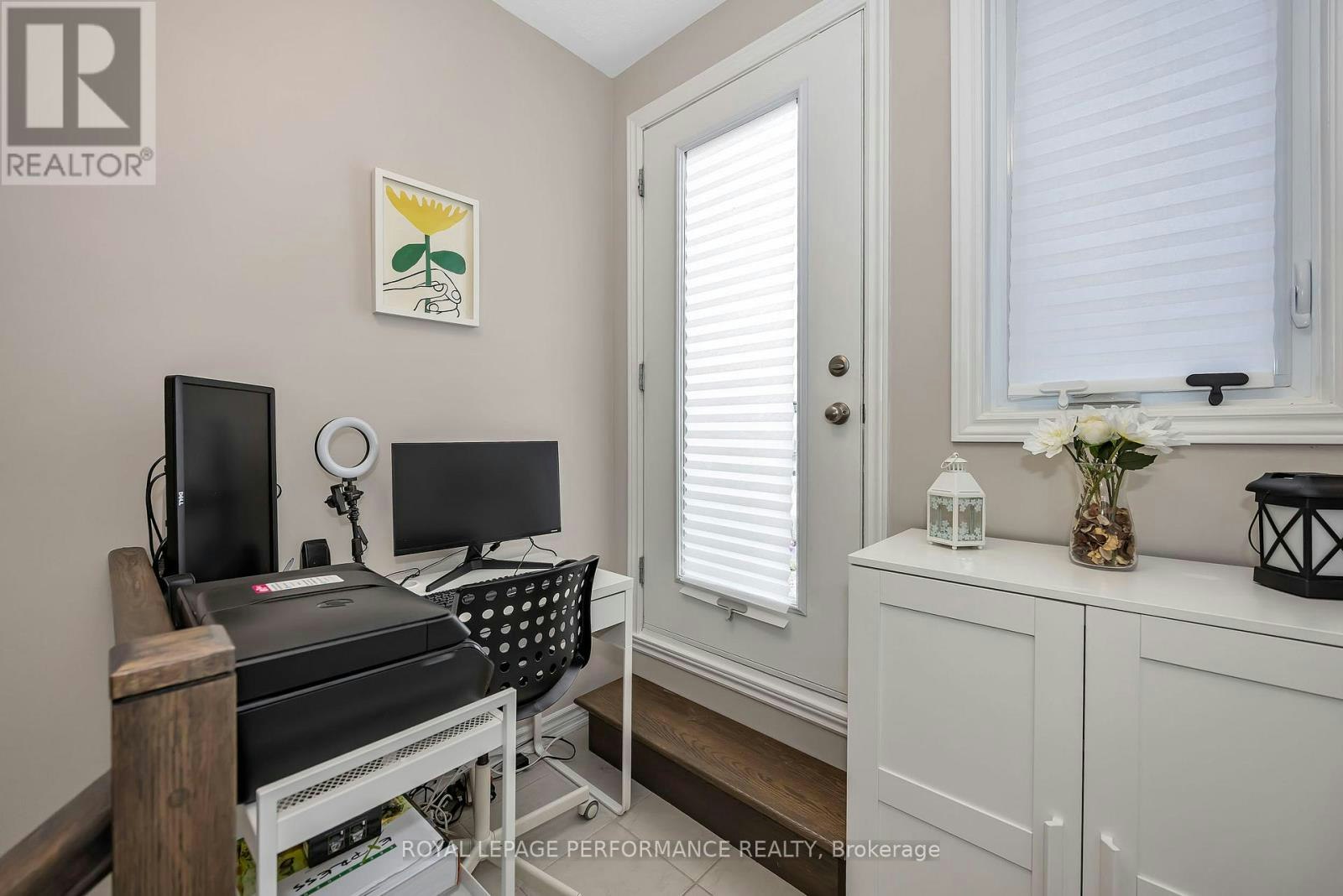547 Ozawa Private, Ottawa, ON, K1K 4Z8 - 22