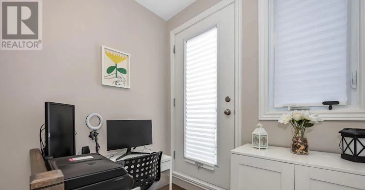547 Ozawa Private, Ottawa, ON, K1K 4Z8 - 22