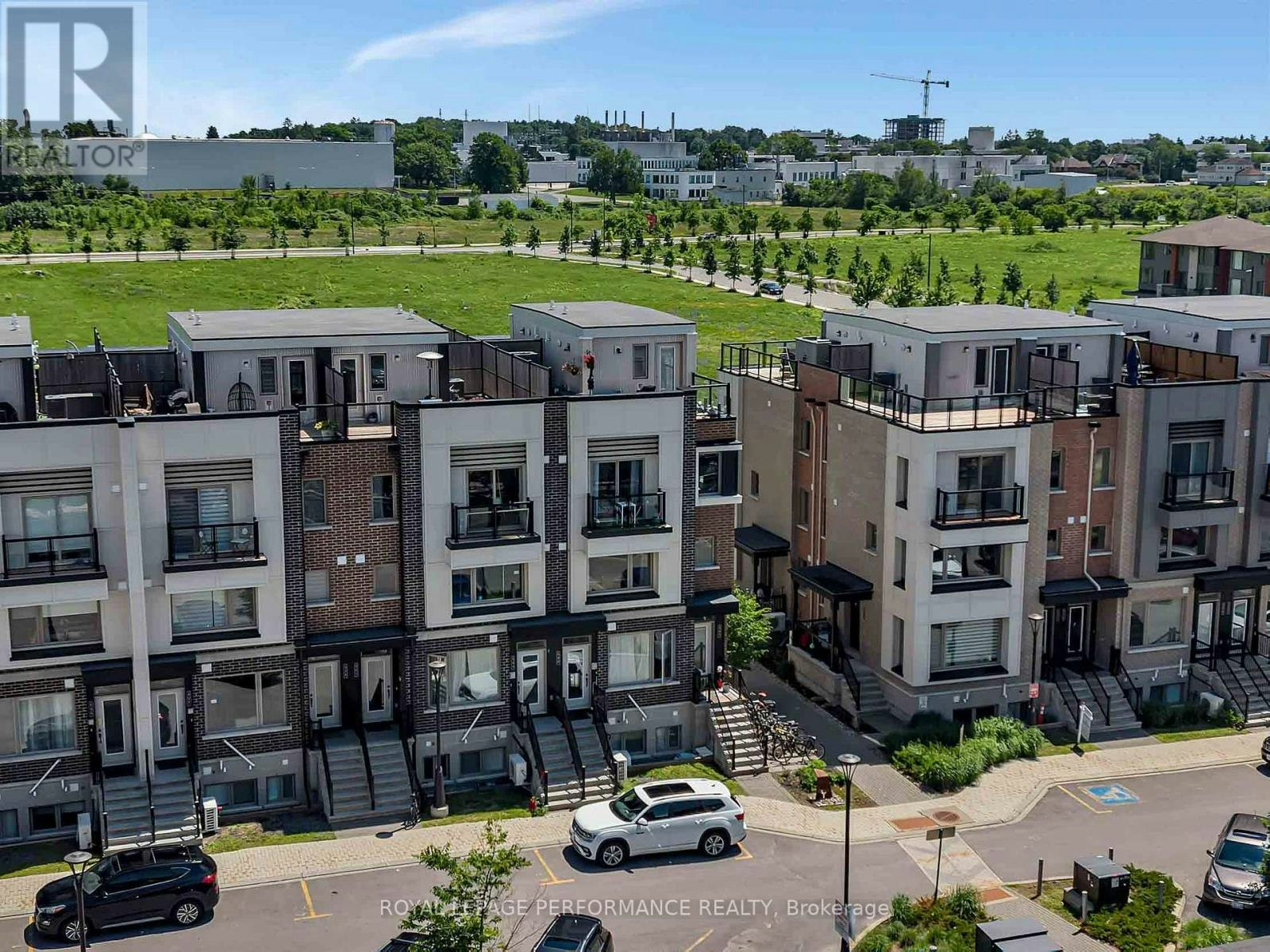 547 Ozawa Private, Ottawa, ON, K1K 4Z8 - 25