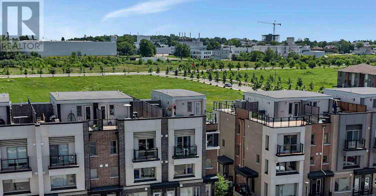547 Ozawa Private, Ottawa, ON, K1K 4Z8 - 25