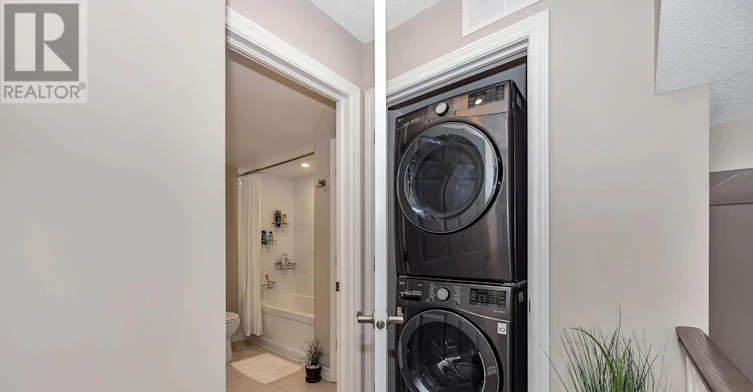 547 Ozawa Private, Ottawa, ON, K1K 4Z8 - 21