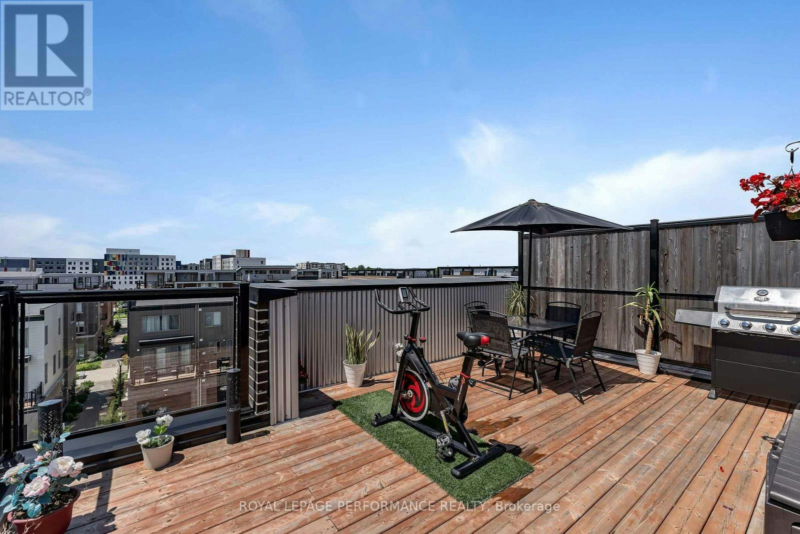 547 Ozawa Private, Ottawa, ON, K1K 4Z8 - 23