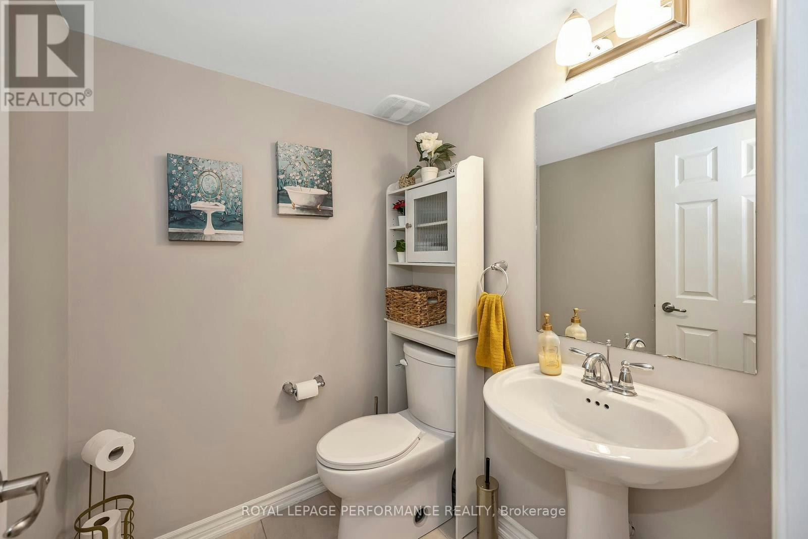 547 Ozawa Private, Ottawa, ON, K1K 4Z8 - 12