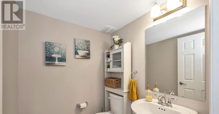 547 Ozawa Private, Ottawa, ON, K1K 4Z8 - 12
