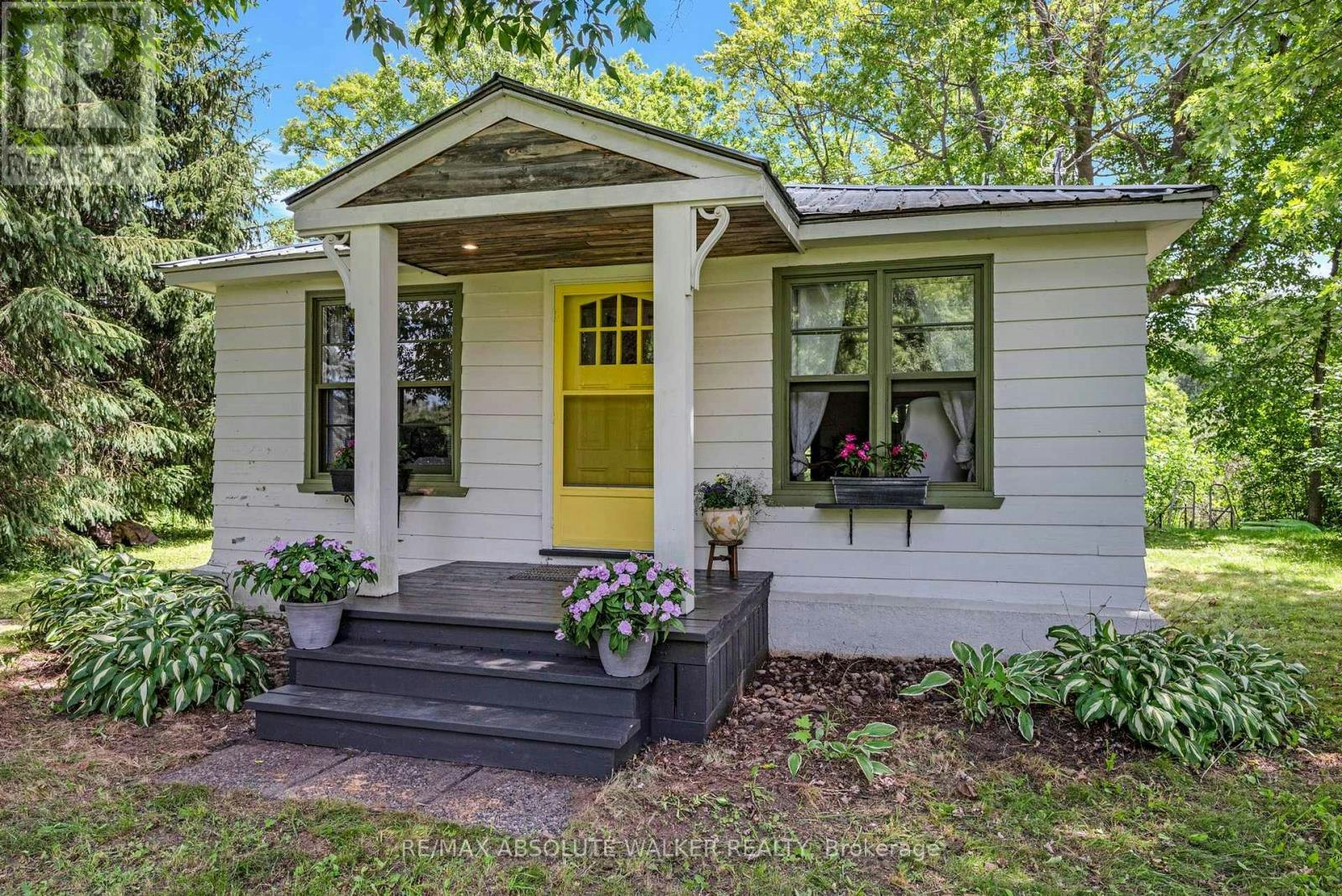 2738 29 County Road, Mississippi Mills, ON, K0A 2X0
