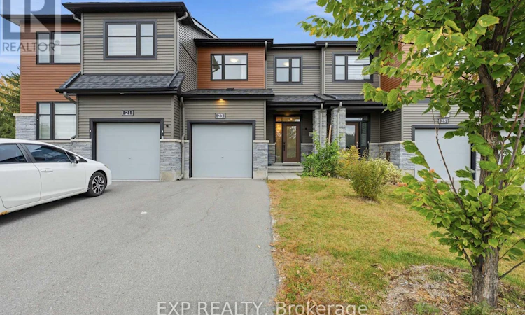 23 Finglas Court