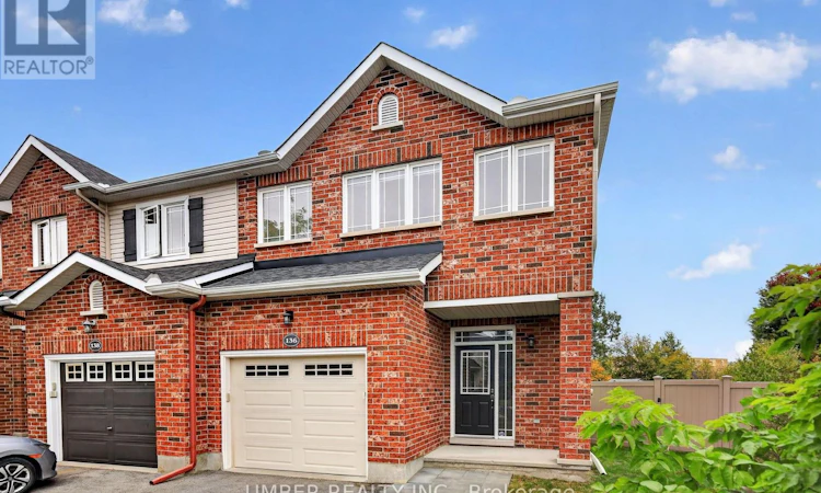 136 Windance Crescent