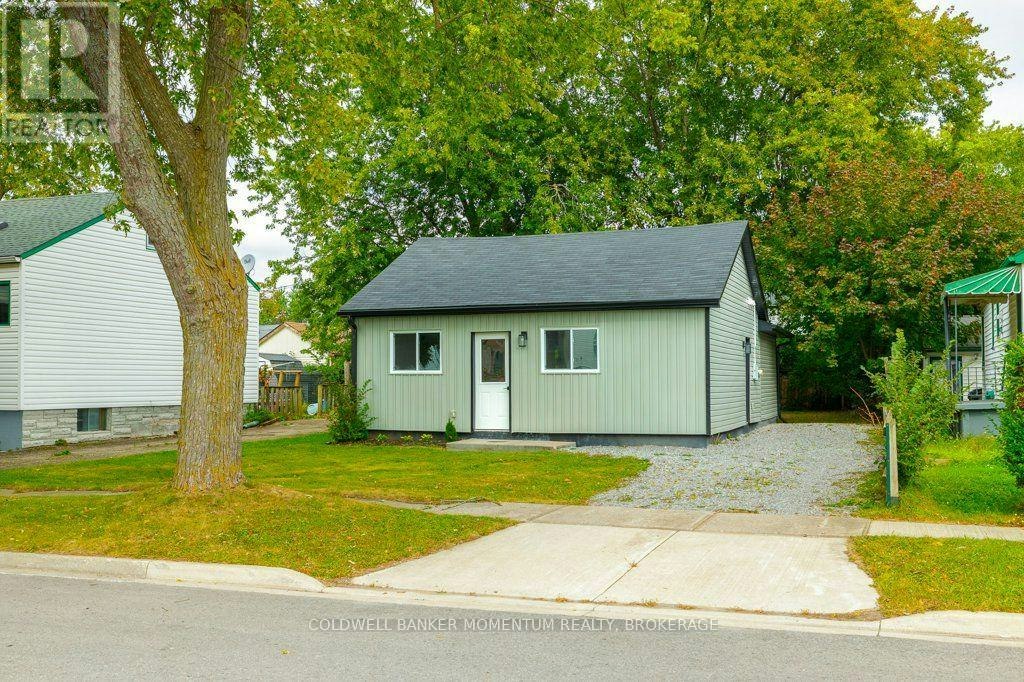 406 Hennepin Avenue, Welland, ON, L3B 4T5