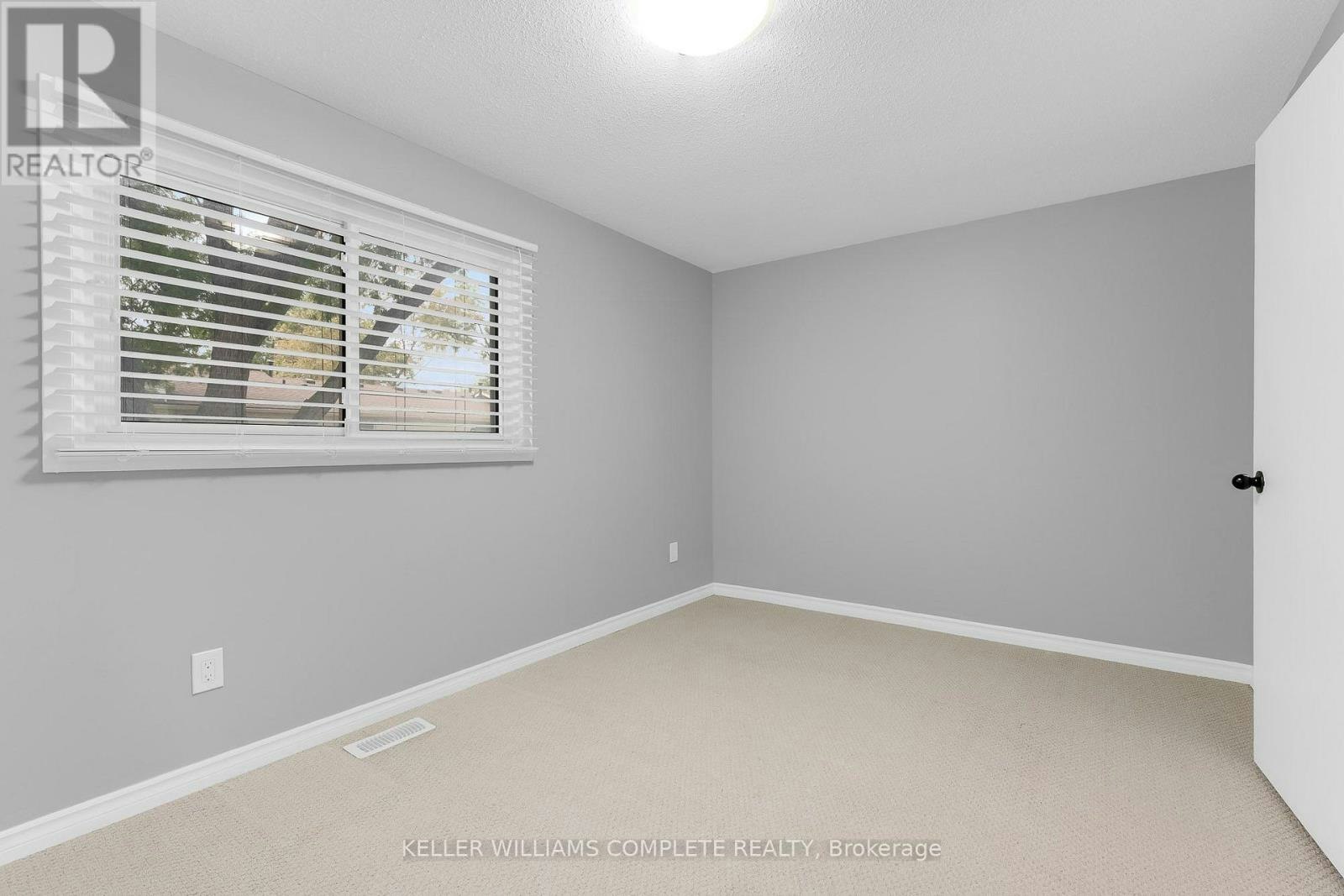 19-25 Linfield Drive, St. Catharines, ON, L2N 5T7 - 11