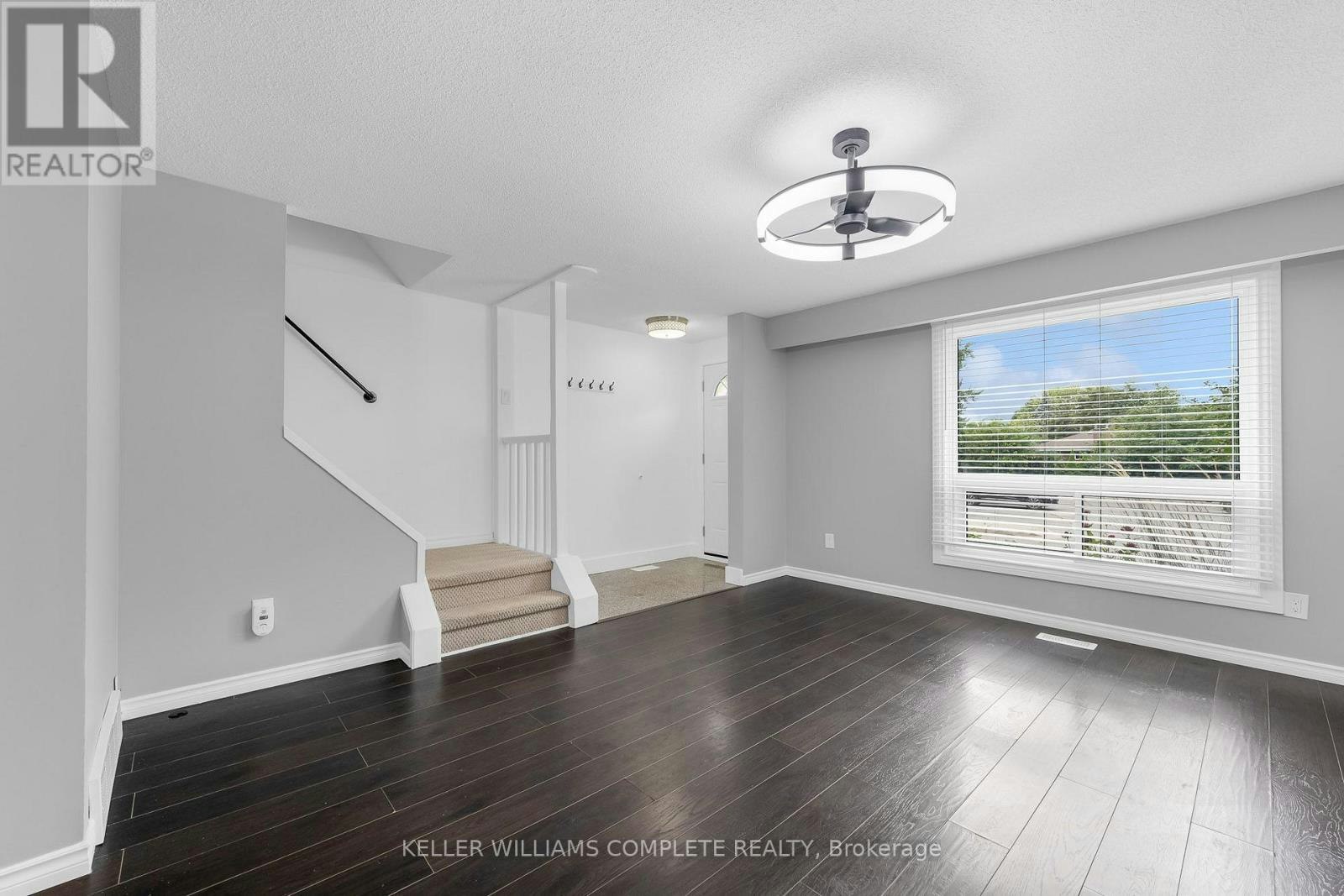19-25 Linfield Drive, St. Catharines, ON, L2N 5T7 - 3