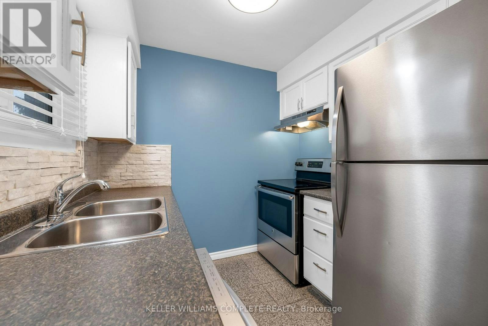 19-25 Linfield Drive, St. Catharines, ON, L2N 5T7 - 6