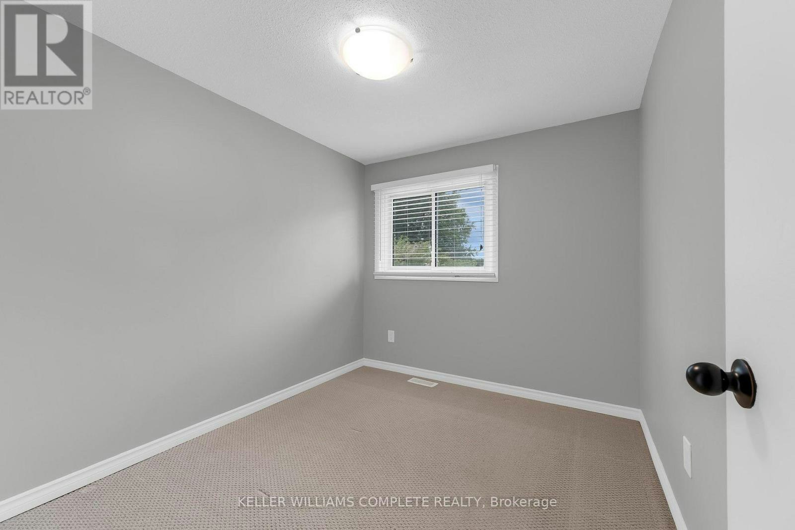 19-25 Linfield Drive, St. Catharines, ON, L2N 5T7 - 7