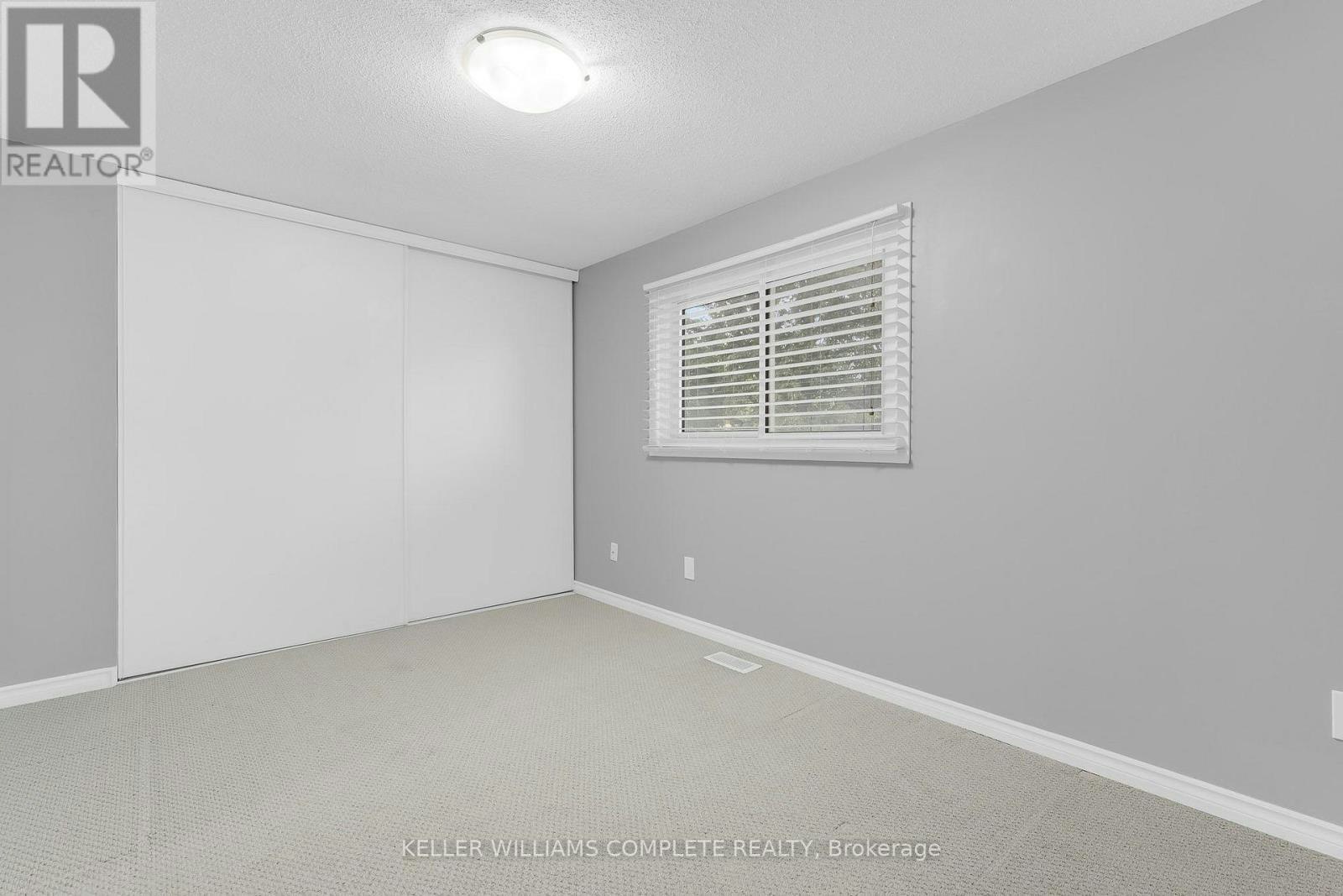 19-25 Linfield Drive, St. Catharines, ON, L2N 5T7 - 10
