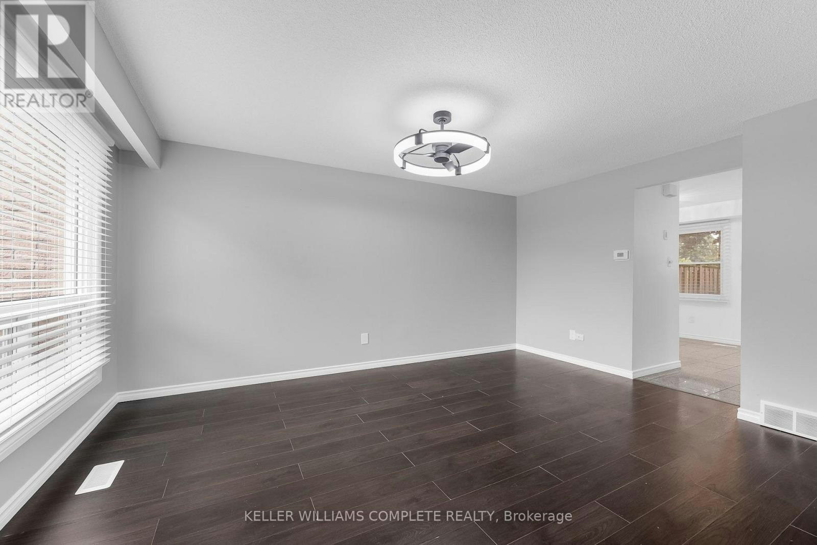 19-25 Linfield Drive, St. Catharines, ON, L2N 5T7 - 2