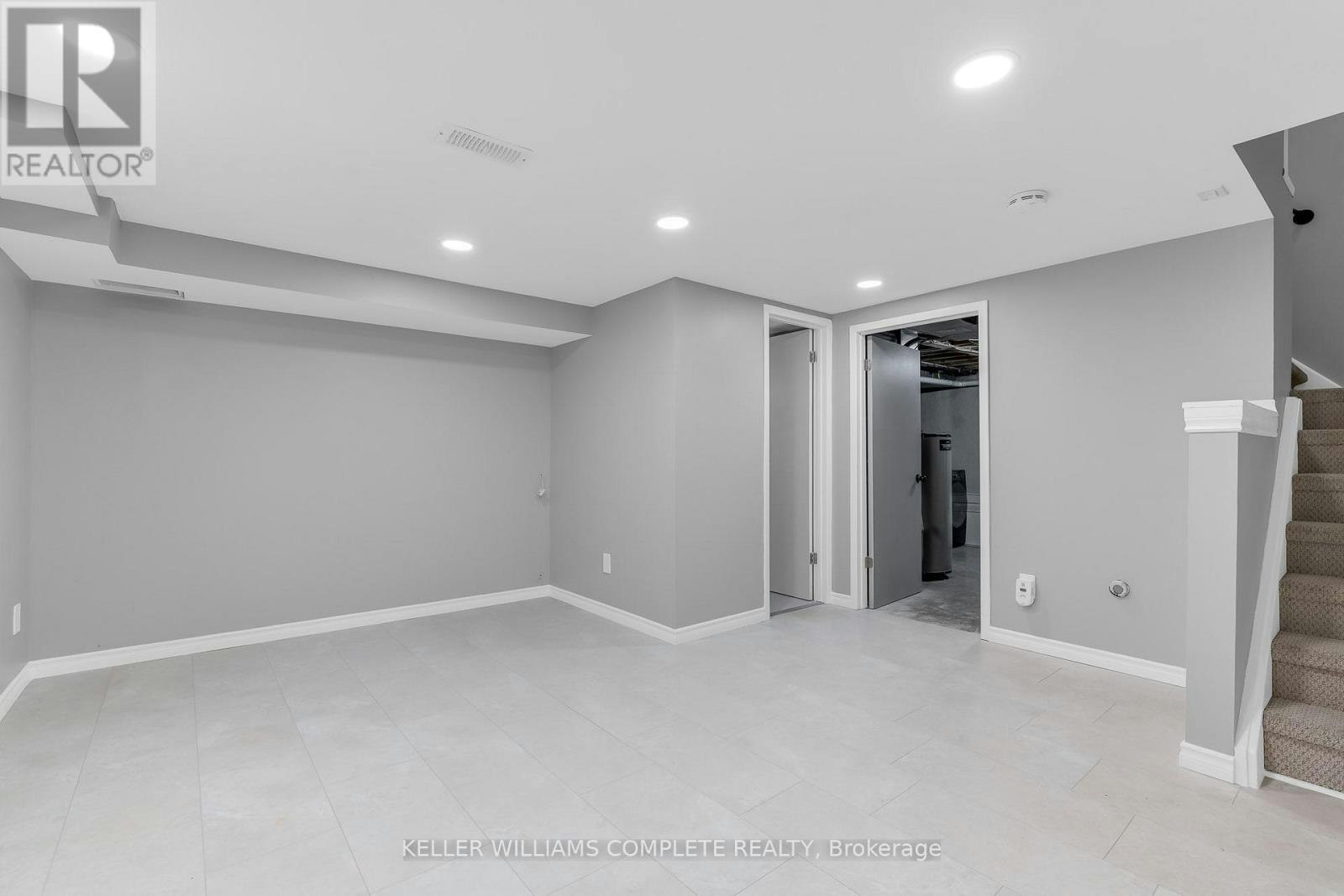 19-25 Linfield Drive, St. Catharines, ON, L2N 5T7 - 13