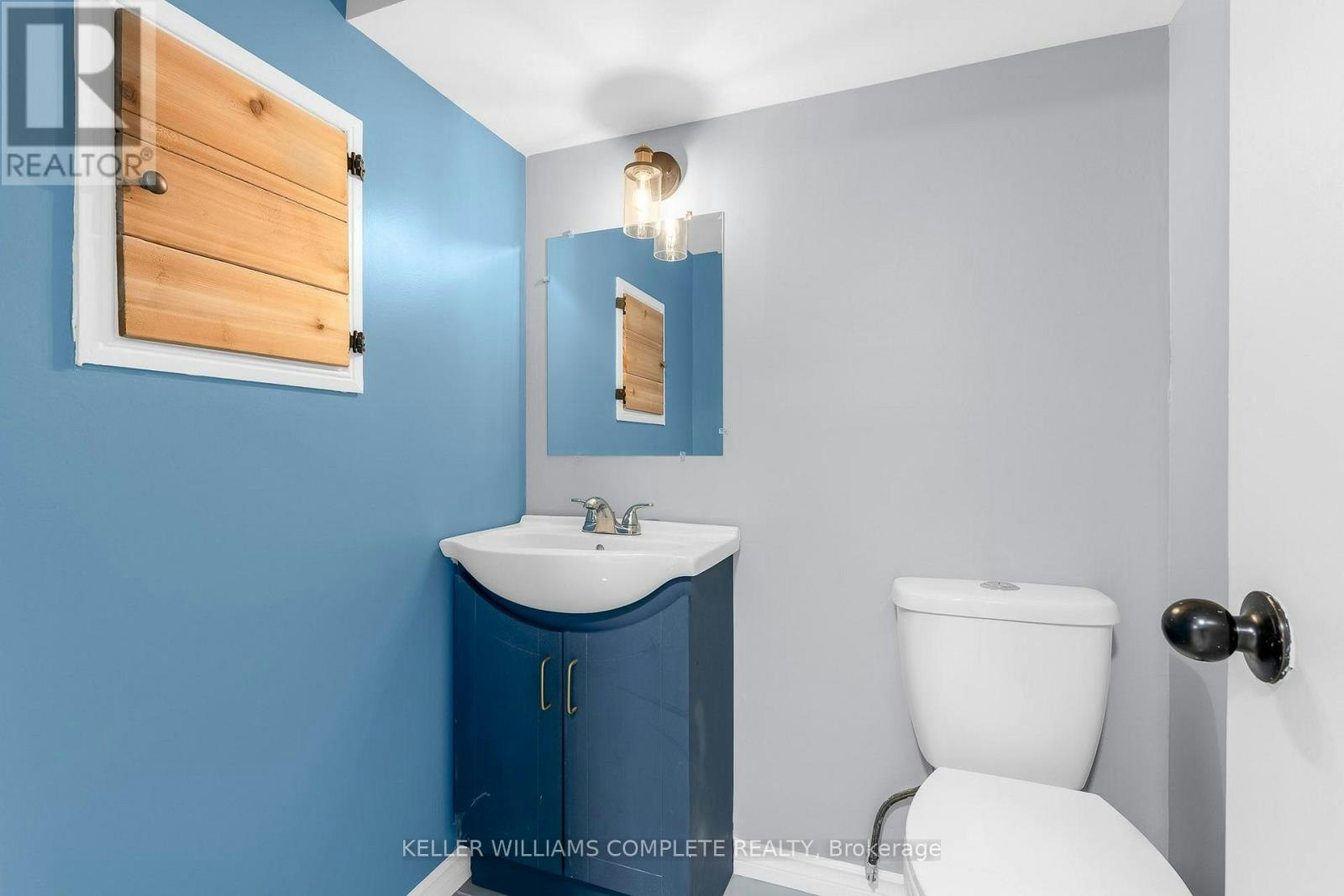 19-25 Linfield Drive, St. Catharines, ON, L2N 5T7 - 14