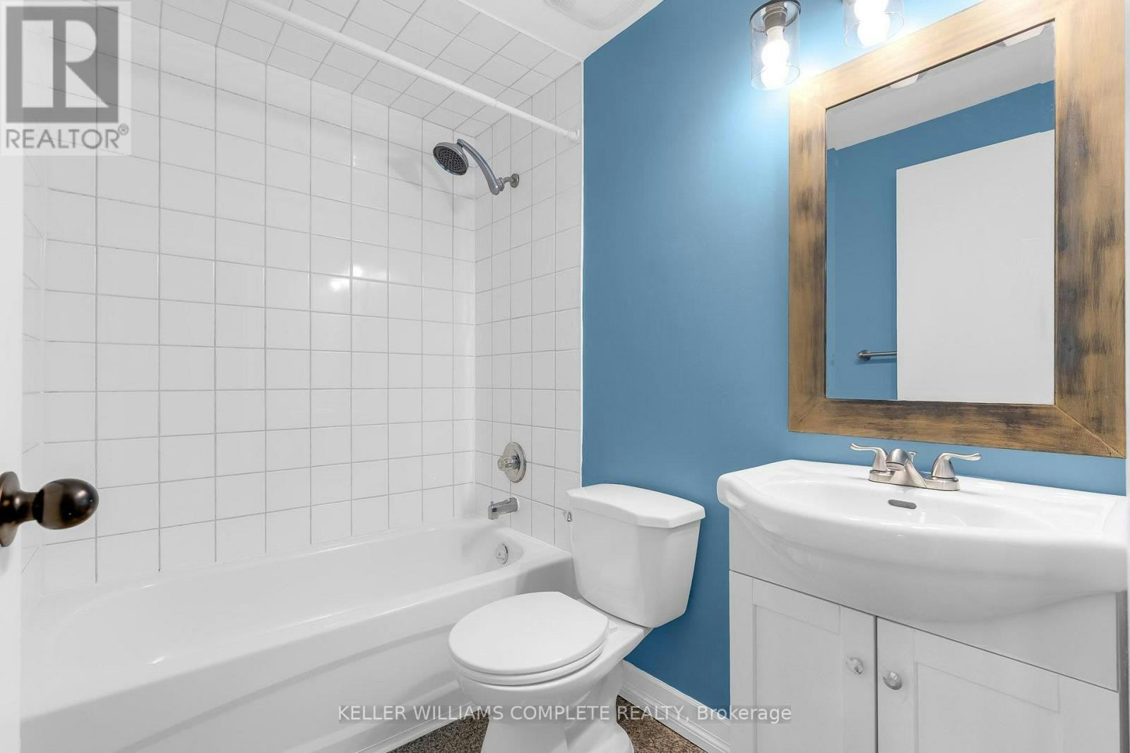 19-25 Linfield Drive, St. Catharines, ON, L2N 5T7 - 9