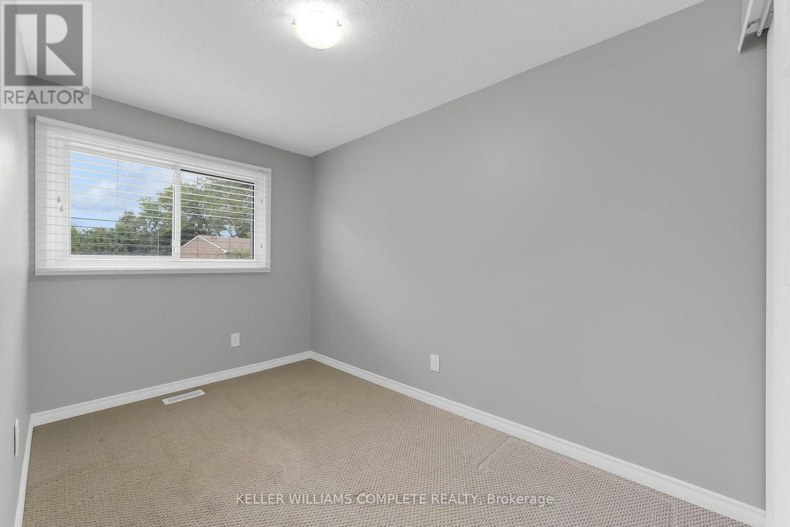19-25 Linfield Drive, St. Catharines, ON, L2N 5T7 - 8