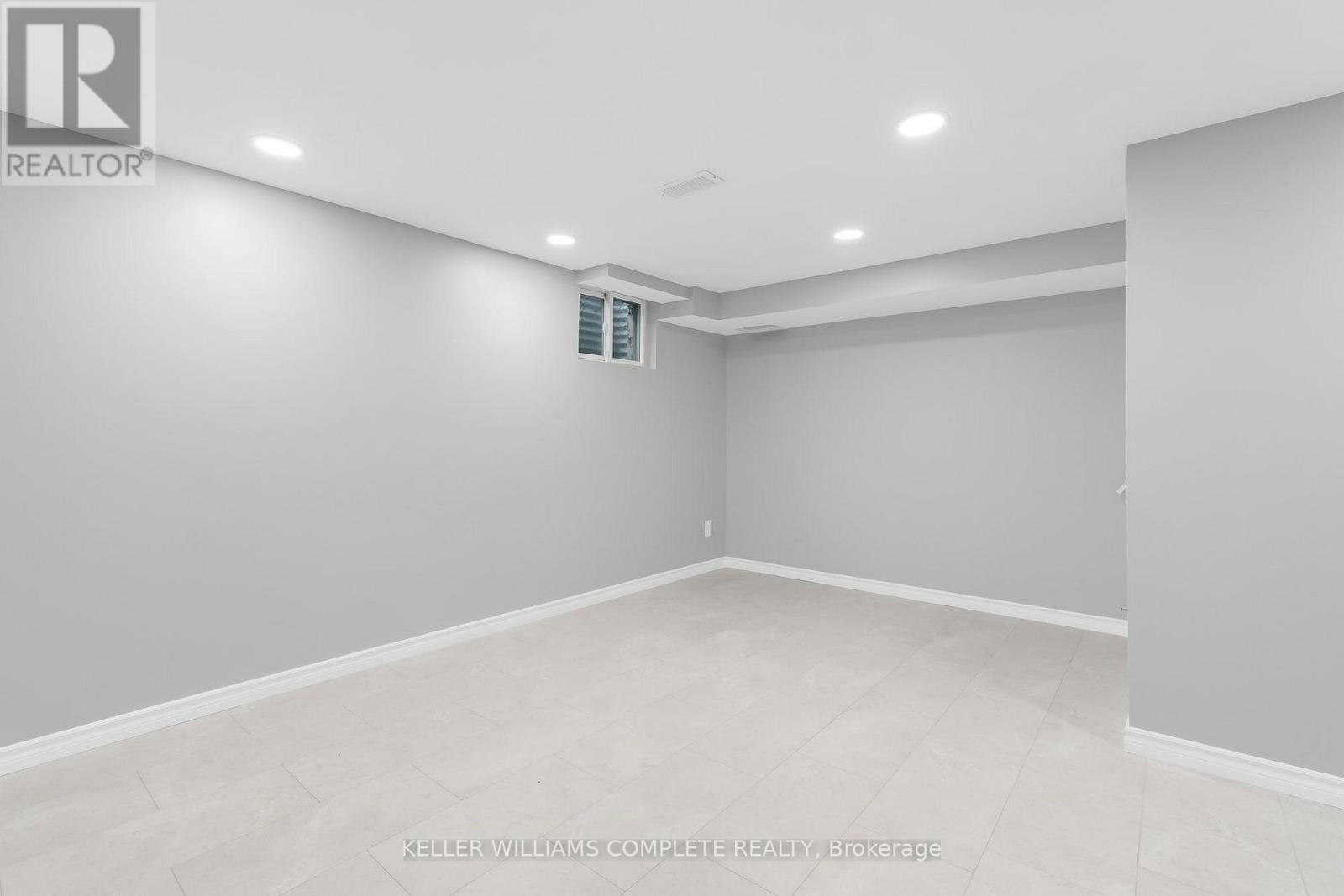 19-25 Linfield Drive, St. Catharines, ON, L2N 5T7 - 12