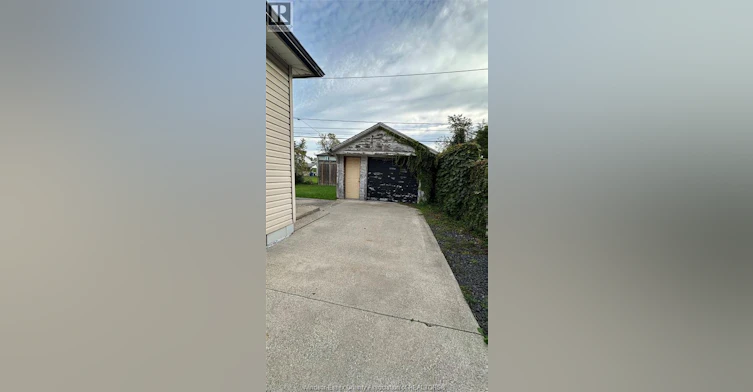1044 Reedmere Road, Windsor, ON, N8S 2M1 - 12