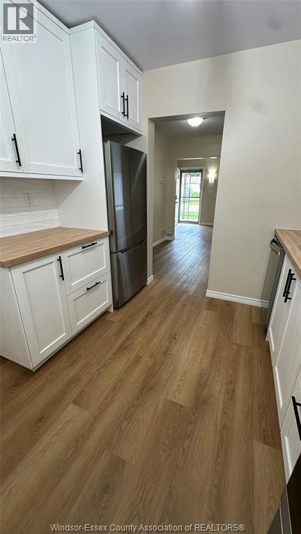 1044 Reedmere Road, Windsor, ON, N8S 2M1 - 7