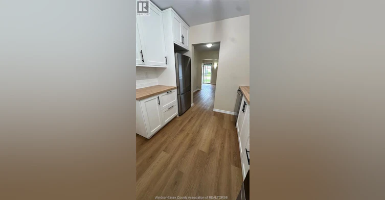 1044 Reedmere Road, Windsor, ON, N8S 2M1 - 7