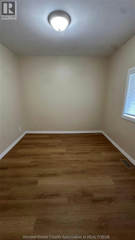 1044 Reedmere Road, Windsor, ON, N8S 2M1 - 10