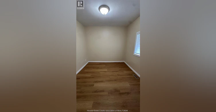 1044 Reedmere Road, Windsor, ON, N8S 2M1 - 10