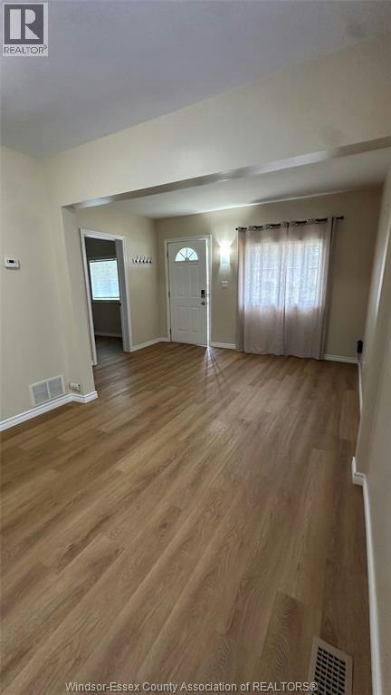 1044 Reedmere Road, Windsor, ON, N8S 2M1 - 2