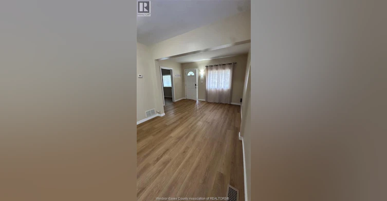 1044 Reedmere Road, Windsor, ON, N8S 2M1 - 2