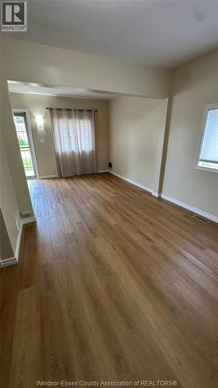 1044 Reedmere Road, Windsor, ON, N8S 2M1 - 3