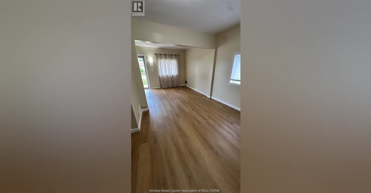 1044 Reedmere Road, Windsor, ON, N8S 2M1 - 3