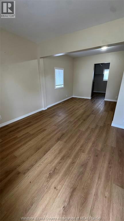 1044 Reedmere Road, Windsor, ON, N8S 2M1 - 4