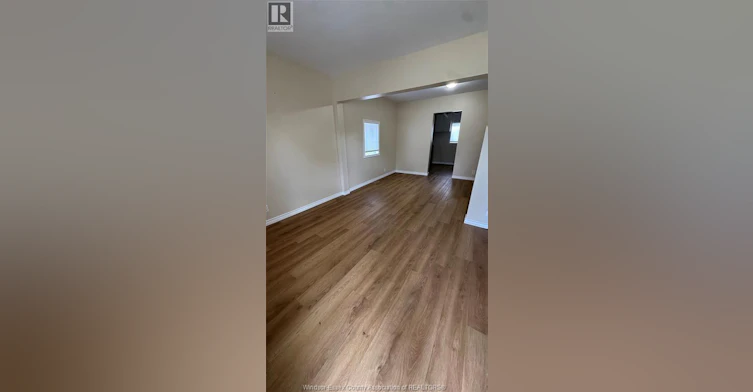 1044 Reedmere Road, Windsor, ON, N8S 2M1 - 4