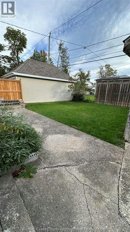1044 Reedmere Road, Windsor, ON, N8S 2M1 - 13