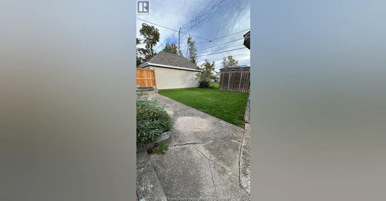 1044 Reedmere Road, Windsor, ON, N8S 2M1 - 13