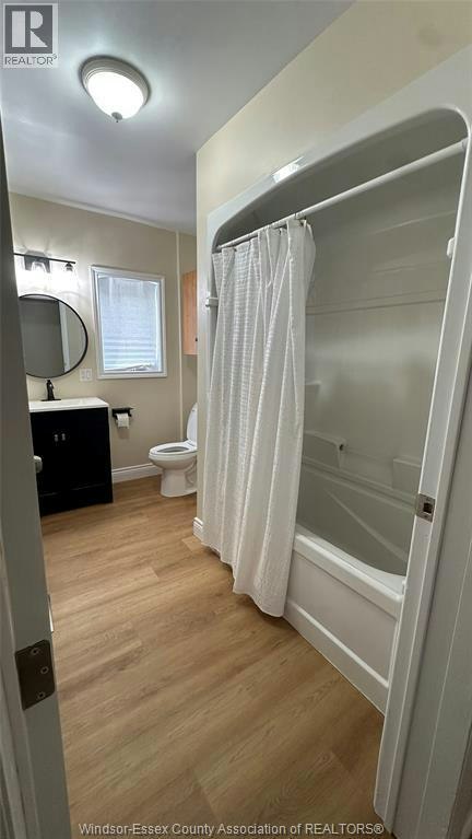 1044 Reedmere Road, Windsor, ON, N8S 2M1 - 8