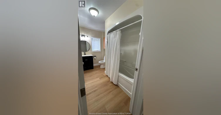 1044 Reedmere Road, Windsor, ON, N8S 2M1 - 8