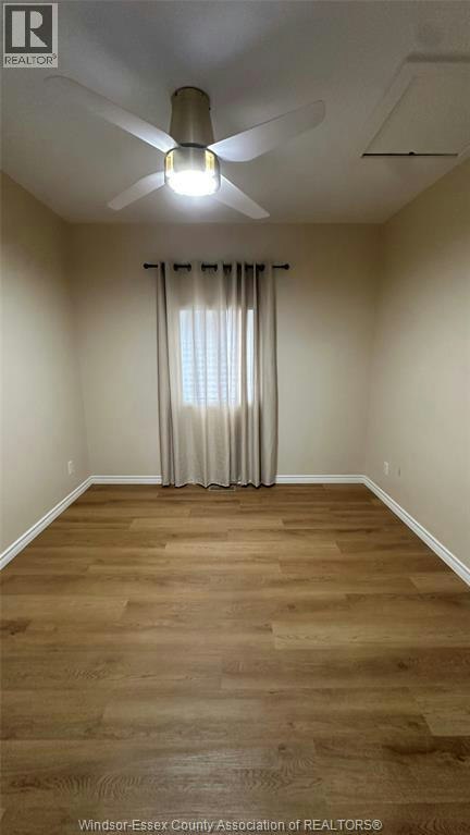 1044 Reedmere Road, Windsor, ON, N8S 2M1 - 9