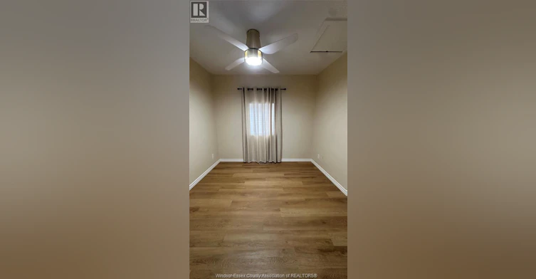 1044 Reedmere Road, Windsor, ON, N8S 2M1 - 9