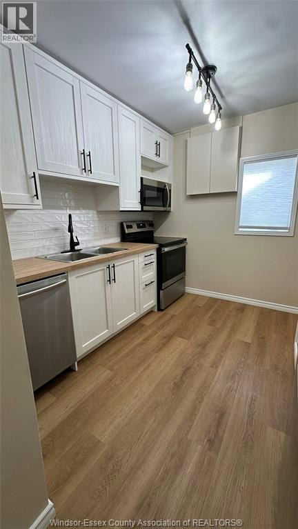 1044 Reedmere Road, Windsor, ON, N8S 2M1 - 6