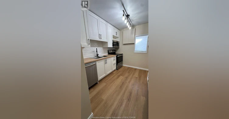 1044 Reedmere Road, Windsor, ON, N8S 2M1 - 6