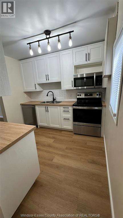 1044 Reedmere Road, Windsor, ON, N8S 2M1 - 5